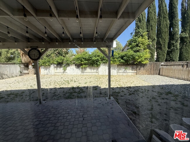 Building Photo - 44752 Ranchwood Ave