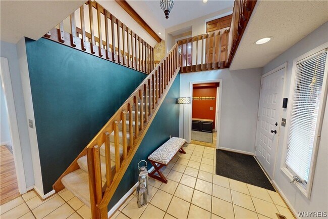 Building Photo - 30 Opal Ct