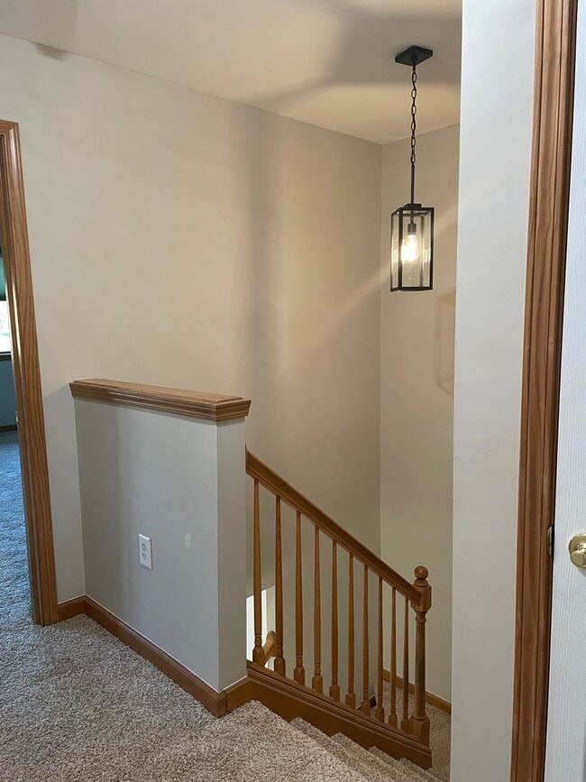 Building Photo - Waterfront! 3 Bedroom, 2 Bath Condo- Erie Village, East Syracuse