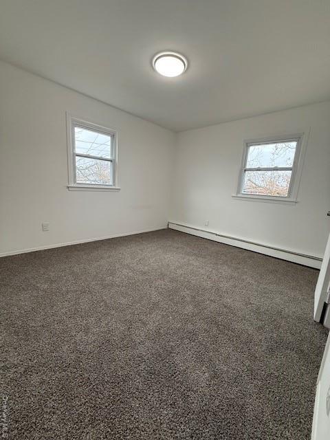 Building Photo - 58 W Mineola Ave