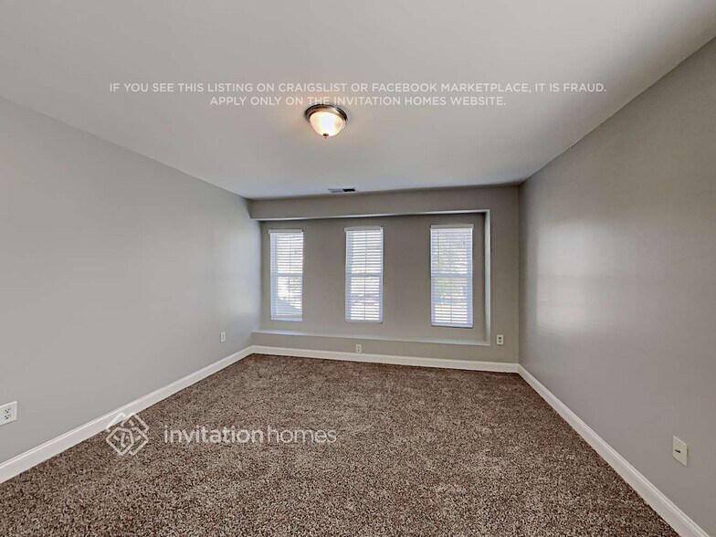 Building Photo - 13711 Rutherglen Ct