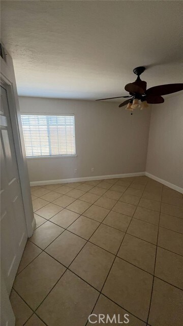 Building Photo - 30186 Lands End Pl