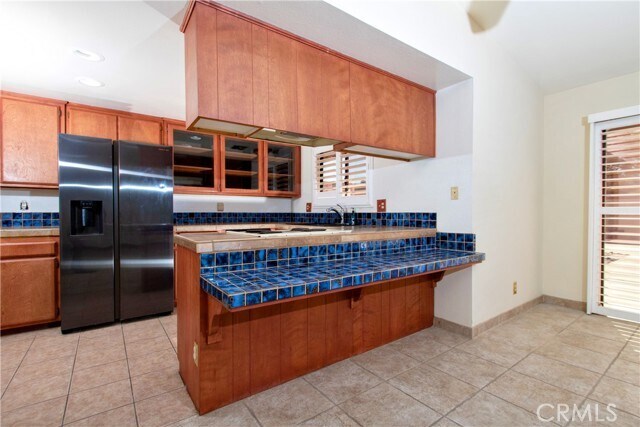 Building Photo - 64337 Doral Dr