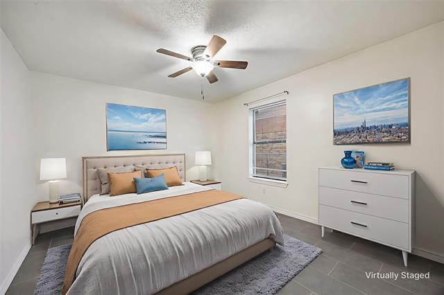 Building Photo - 1504 Evans Dr