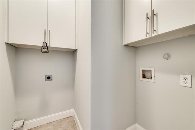 Building Photo - 4432 Bowser Ave