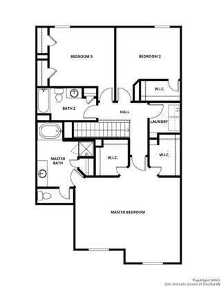 Building Photo - 765 Greenway Trl