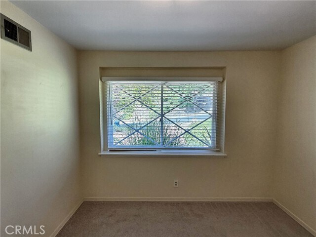 Building Photo - 28845 Briarhurst Dr
