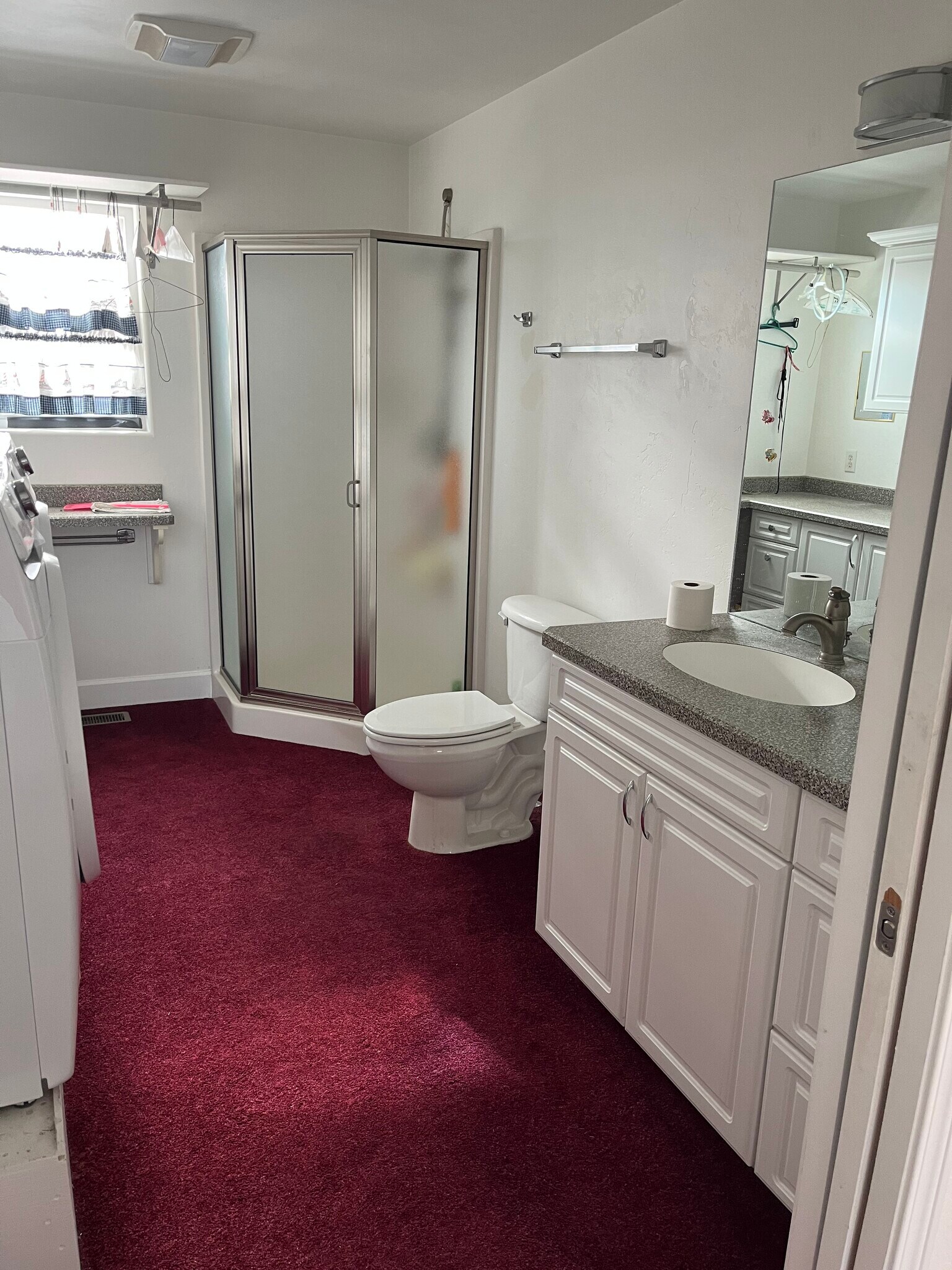 Building Photo - 250 Scenic Ridge Rd