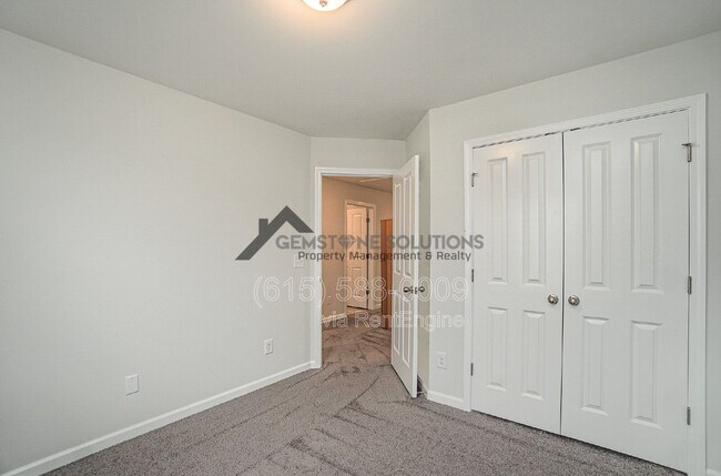 Building Photo - 217 Kinsale Dr