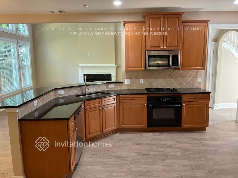 Building Photo - 1457 Trilogy Park Dr