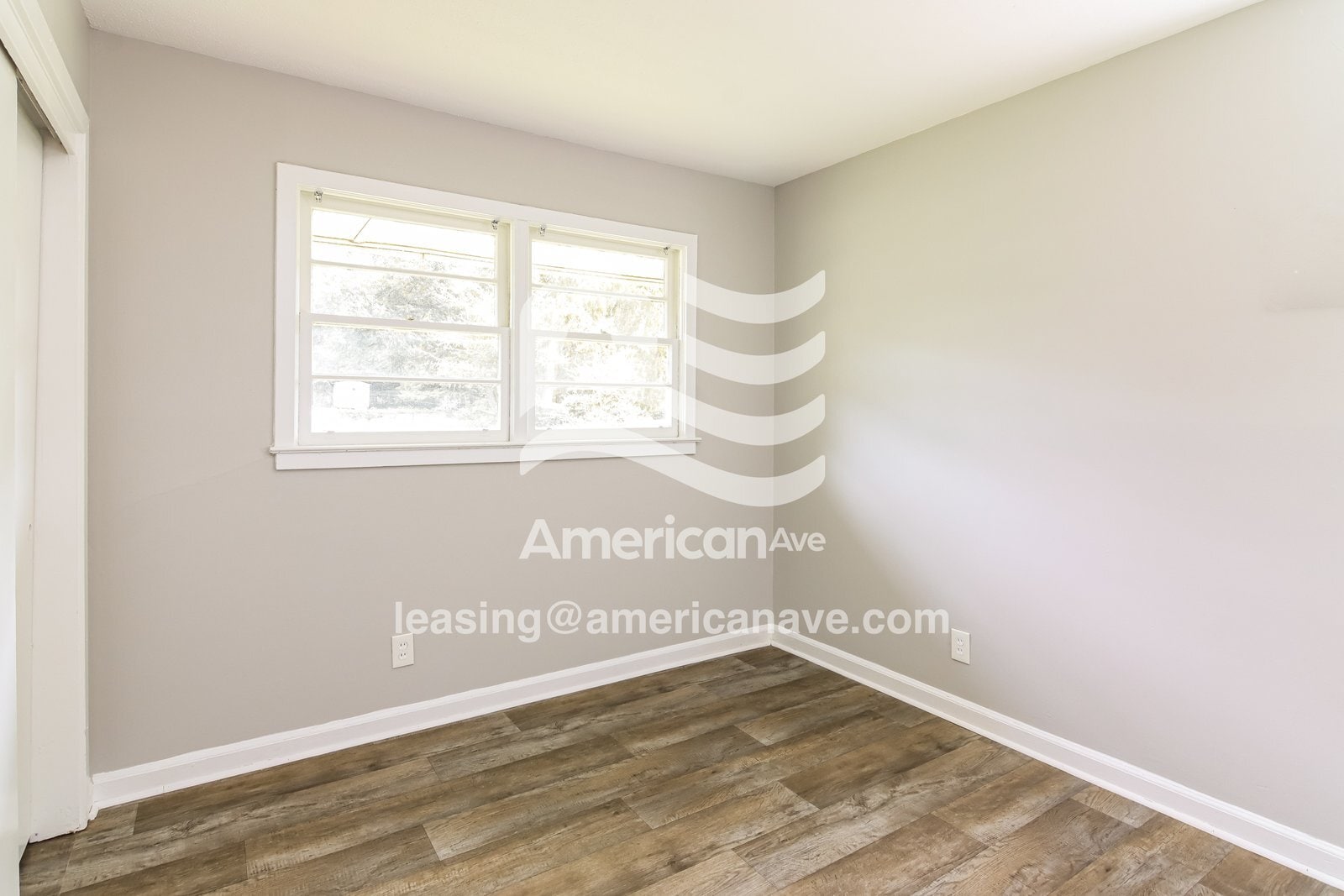 Building Photo - 1627 Celia Dr