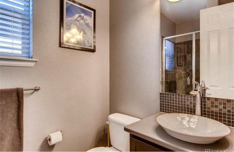 Building Photo - 14992 Rider Pl