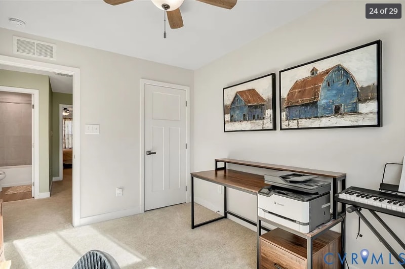 Building Photo - 10836 Genito Sq Dr