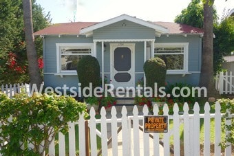 Front House - 1234 22nd St