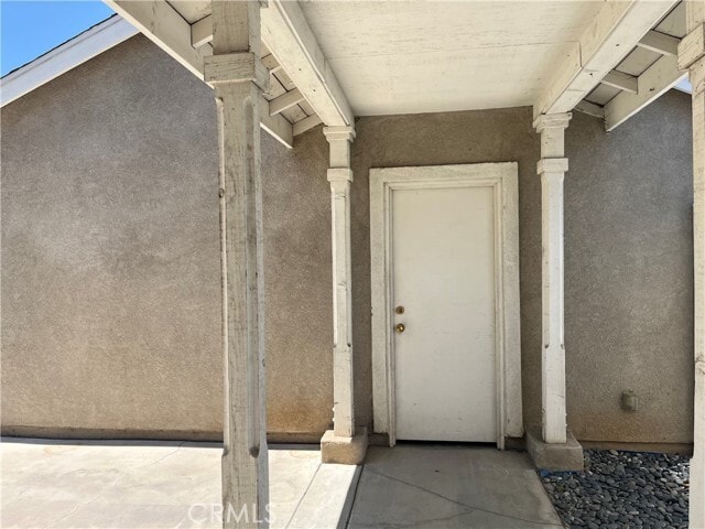 Building Photo - 12880 Magnolia Ave