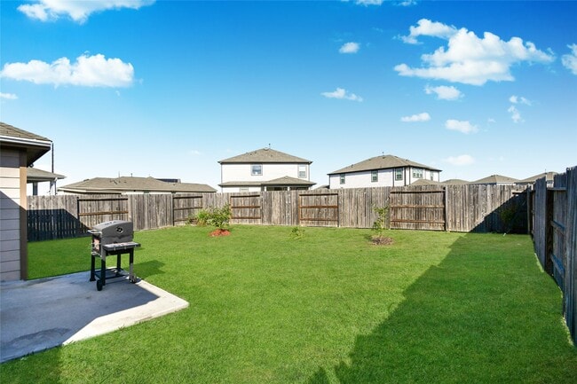 Building Photo - 4850 Austin Mdw Ln