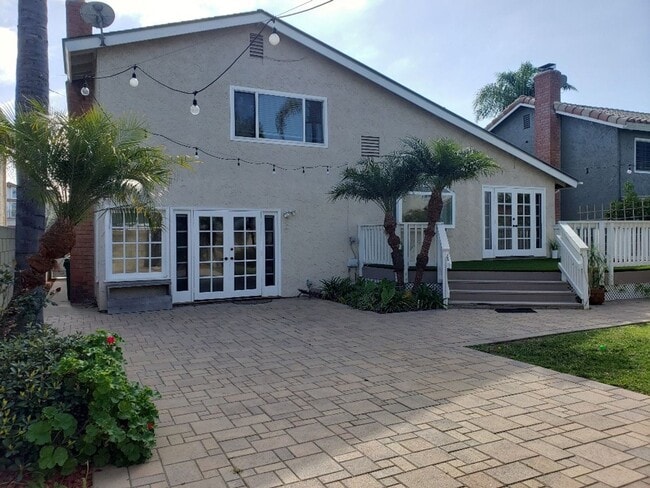 Building Photo - Westminster - Lovely 4 Bedroom 2.5 Bath House for Lease