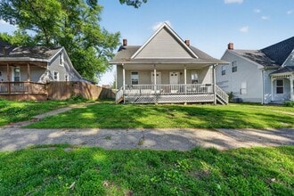 Building Photo - 1111 Ln Salle St