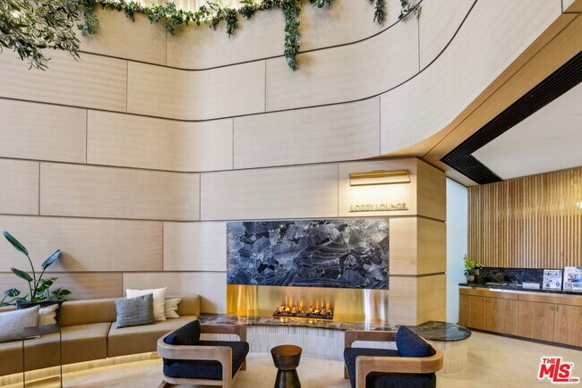 Building Photo - 1100 Wilshire Blvd