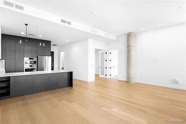 Building Photo - 3520 Chestnut Pl