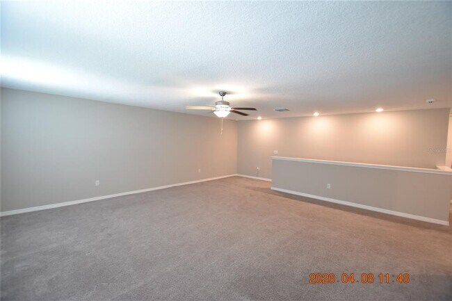 Building Photo - 2187 Old Mining Rd