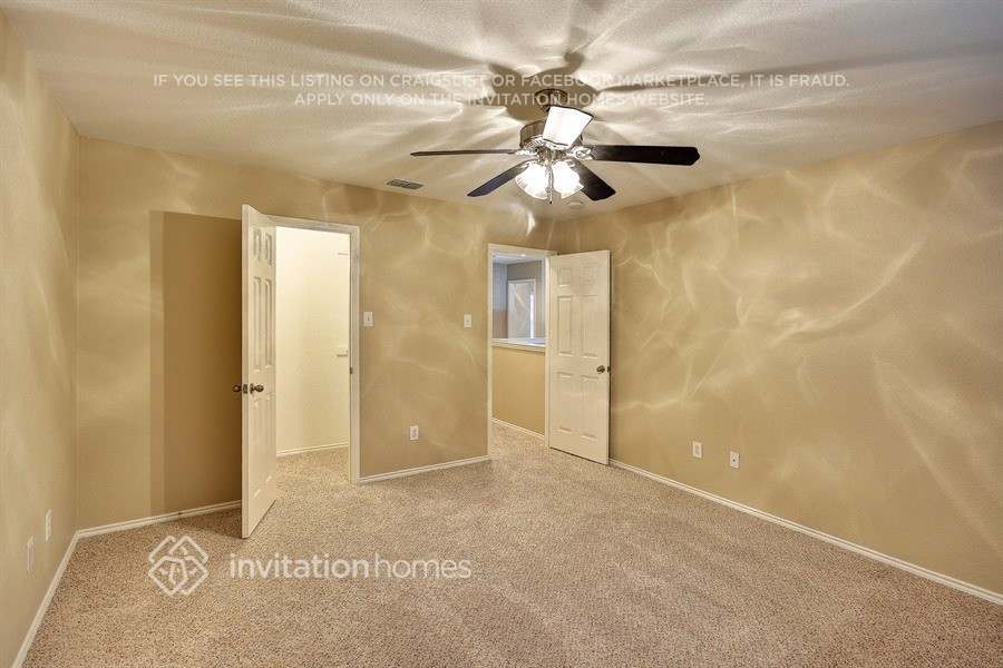 Building Photo - 12316 Coral Dr