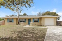 Building Photo - 4513 Bromley Ave