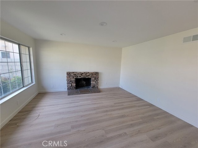 Building Photo - 13738 Lucas Ln