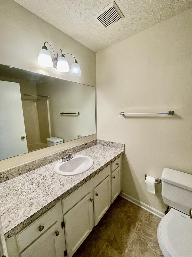 Building Photo - 1307 Homestead Garden Ct