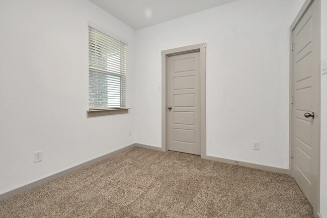 Building Photo - 12511 Walmgate Ct