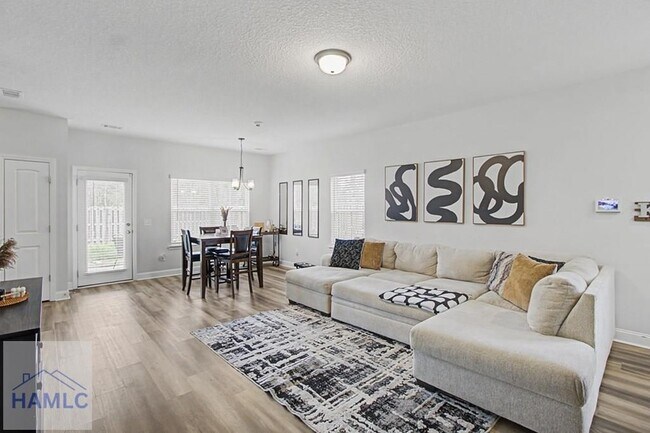 Building Photo - 1257 Grayson Ave