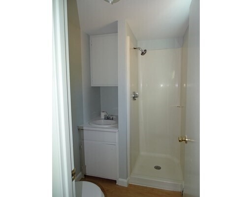 Building Photo - 52 Flanders Rd