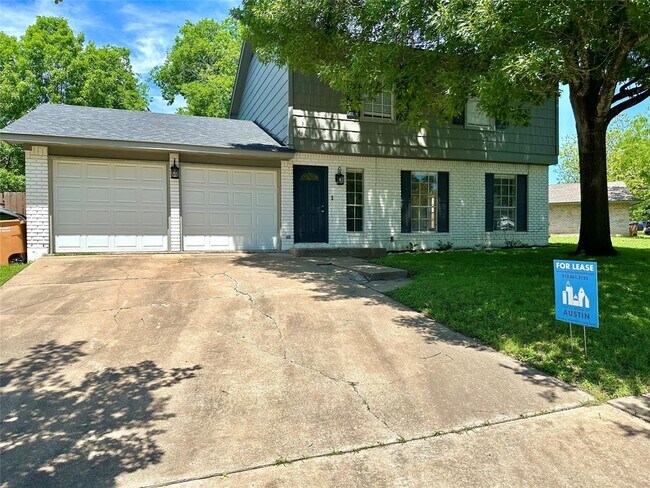 Building Photo - 12910 Candlestick Pl