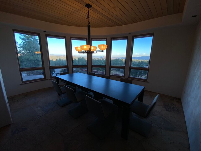 Building Photo - Privacy and Spectacular Views in Hesperus