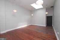 Building Photo - 1527 South St