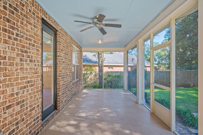 Building Photo - 106 Black Bear Circle