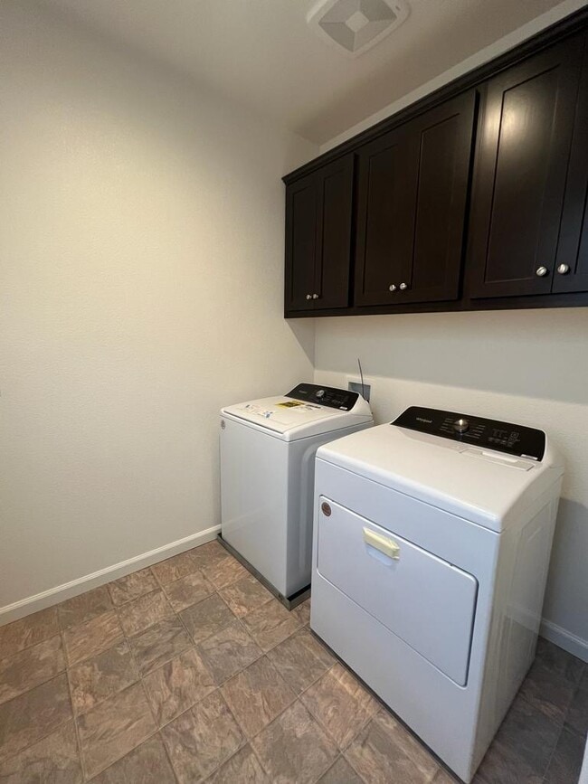 Building Photo - Welcome to modern living in a secure, gated community!