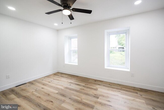 Building Photo - 3712 Manayunk Ave