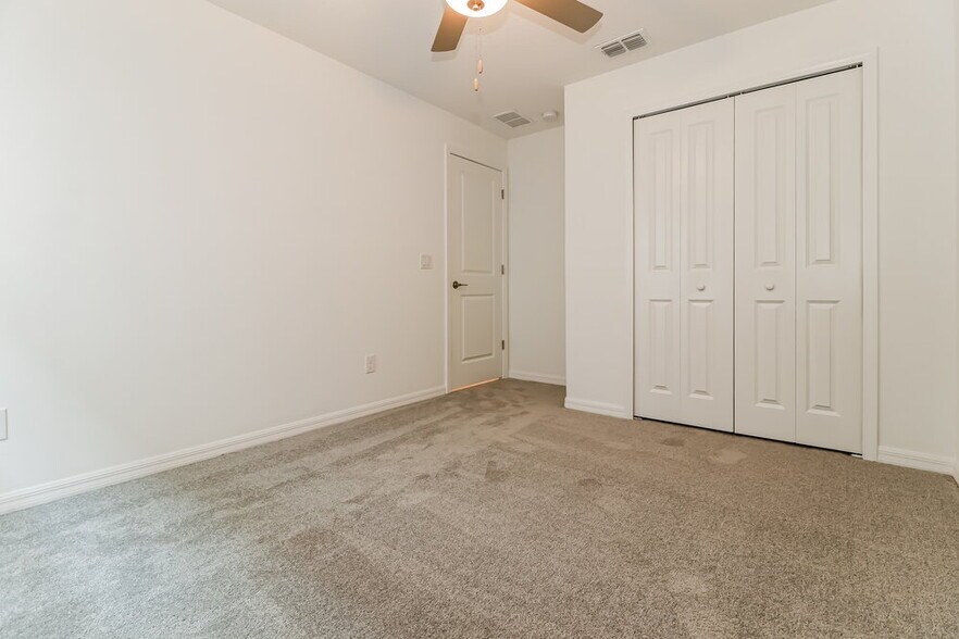Building Photo - 17862 Blissful Stars Dr
