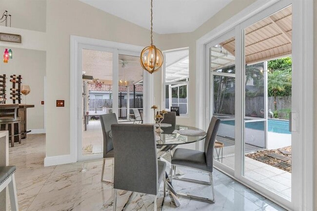 Building Photo - 4112 NW 58th Dr