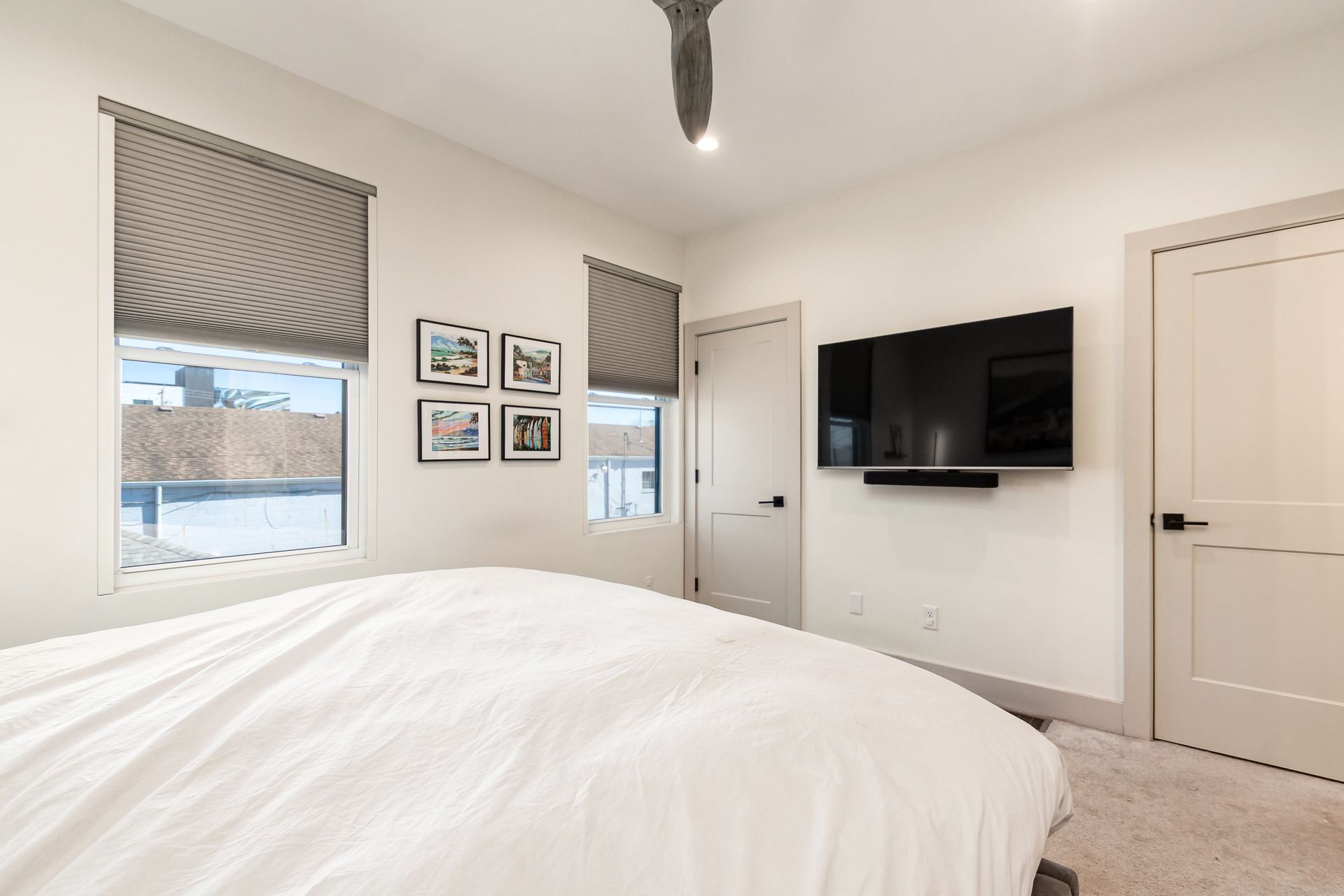 Building Photo - 1196 Hamlet St