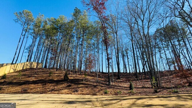 Building Photo - 304 Belmont Dr