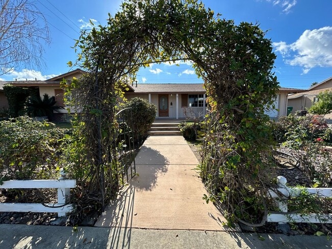 Building Photo - 55+ Community