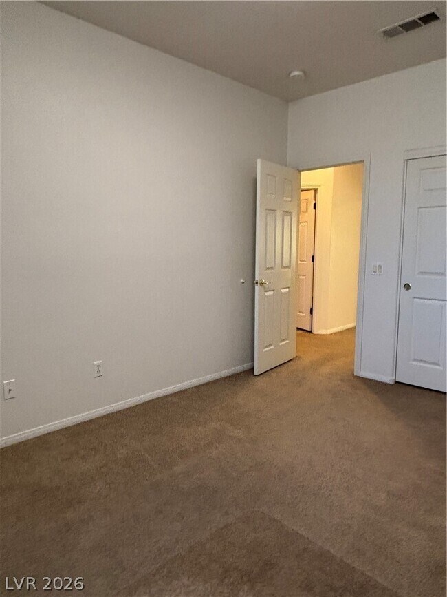 Building Photo - 1601 Tranquil Meadows Ln