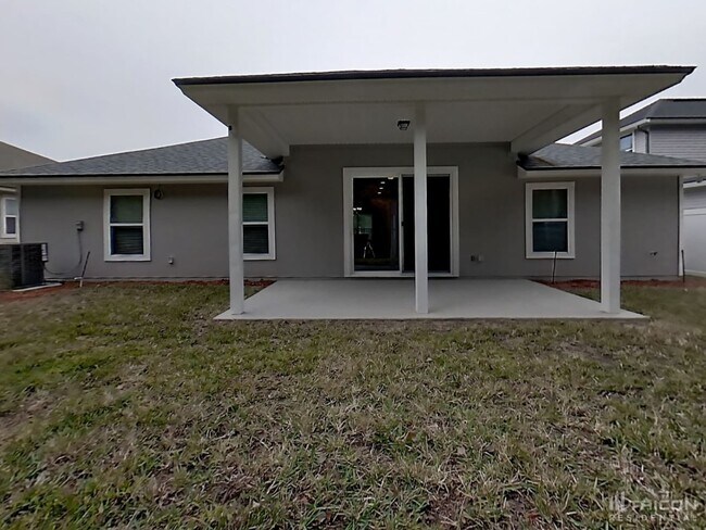 Building Photo - 12131 Rouen Cove Dr