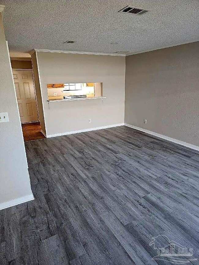 Building Photo - 7250 Hilburn Rd