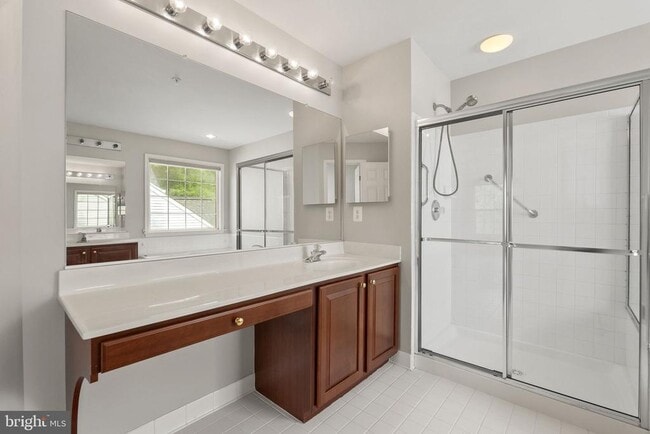 Building Photo - 12310 Houndwood Way