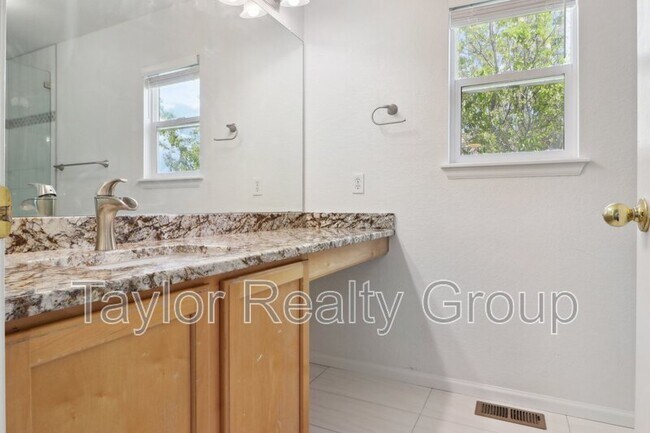 Building Photo - 20875 E 49th Ave