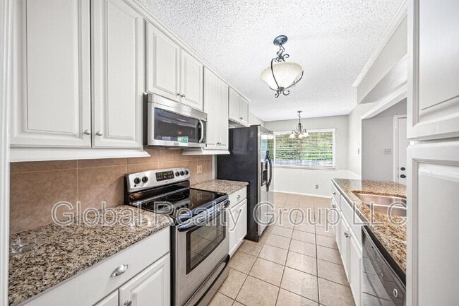 Building Photo - 412 Cordoba Dr
