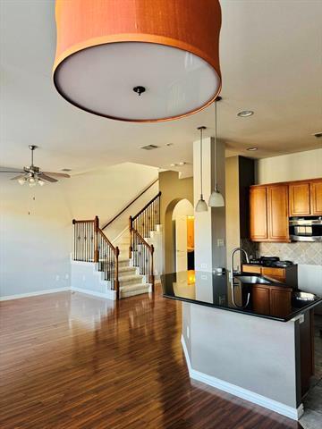 Building Photo - 3829 Marcillia Cir